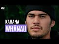 KaHana | Whānau | Episode 3
