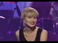 Wilson Phillips Hold On Live On Mtv Wilson Phillips Hold On Live On Mtv