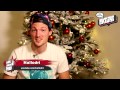 5 Fakten zu deinem Weihnachtsbaum! - WGA NATURE