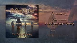 Aftertime - Sanctuary Official Audio