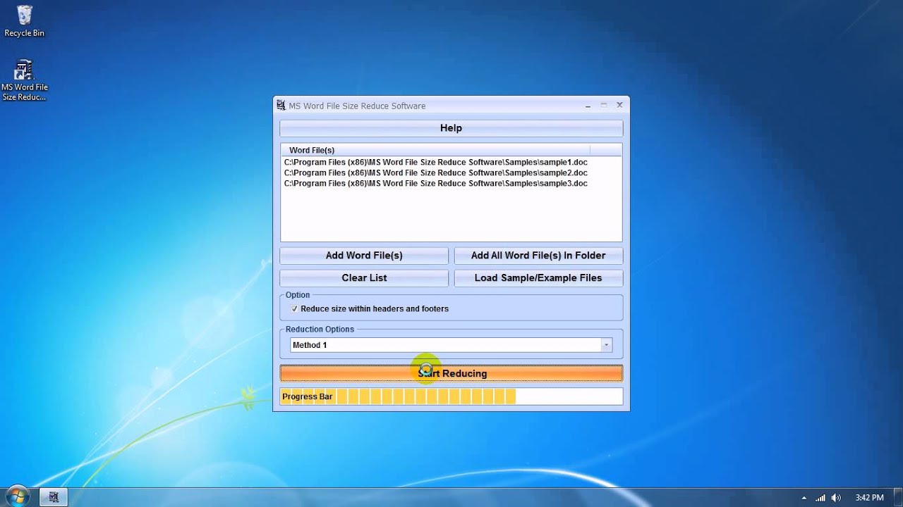 Photo file size reducer software free download Photo file size reducer software free download