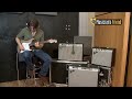 Custom (musician)