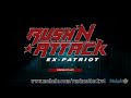 Rush'N Attack Walkthrough - Chapter 3: Nuclear Base - Part 1