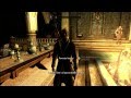 Skyrim - How to buy house in Whiterun