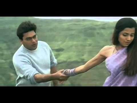 Chand Taron Main Nazar Aaye 2nd October 2003 Ashutosh Rana...