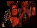Ein Geschenk Video preview