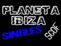 Abertura Oficial Do Planeta Ibiza