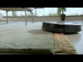 iRobot Roomba 780 -  1