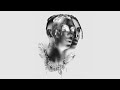 KHEA - Gelato 44 feat. Duki &amp; Saga WhiteBlack | Trapicheo Mix...