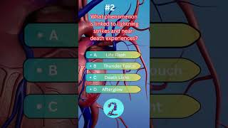 Unleash Your Inner Brain Amazing Trivia Quiz Ever100% Fun 4Q