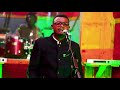 Caleb Mwanjoka - Sioshwi Dhambi Zangu (Live Session)