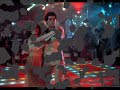 MFSB - K Jee (Ruud's Extended Mix)