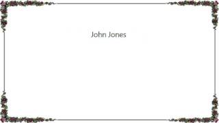 Watch Van Dyke Parks John Jones video