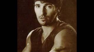 Watch Bruce Springsteen Bye Bye Johnny video