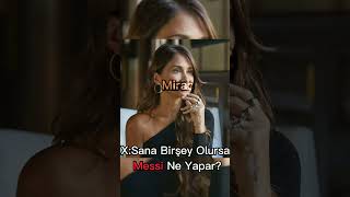 Kafası Atar Ve Gerekini Yapar
