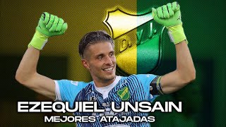 ZiHWLkvbiWk Video Image