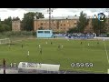 зенит вратарь