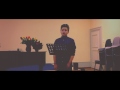 tyler