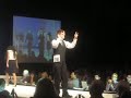 TheEvent Orlando