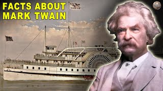 Mark Twain Was More Interesting Than You Thought