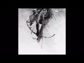 Linkin Park - The Hunting Party 2014 Full Album