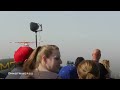 [Must Watch!] A Fun Day At The Cable Air Show In Upland California