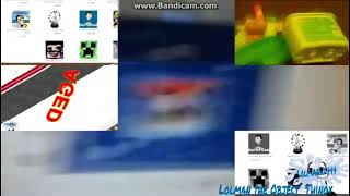 90% Found Lolman Has A Sparta Endwar Remix