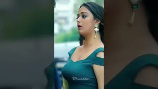 Keerthy Suresh Hot S