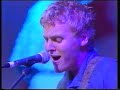 Jebediah - Harpoon (Recovery, 1998)