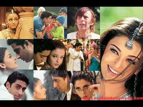 Tumhe Aaj maine jo Dekha By Gaurav Dixit