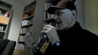 Le radici dell'Antropologia neo-Esistenziale: Kant