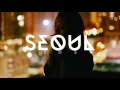 Download Hoody - My Ride (Slom & West1ne Remix) Hoody - My Ride (Slom & West1ne Remix)