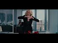 The Other Woman | "He's Married" | 20th Century FOX
