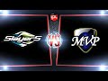 SlayerS vs MVP - Game 1 - IPTL Premier Group A - StarCraft 2