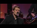 The Precious Blood - Bellevue Baptist Church