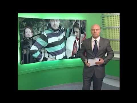 Последние новости в орле авария
