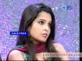 6th december 2009 part 5 lux perfect bride hq video, logon to for blogging Picture