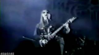 Watch Urgehal Blood Hunt video