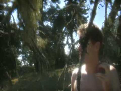 Video Rating: 4.4444447 | Movie: The Garden of Eden | Movie Year: 2010 garden of eden movie. Video Rating: 4.4444447 | Movie: The Garden of Eden | Movie Year: 2010