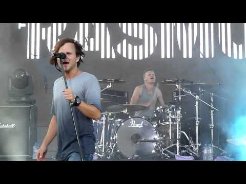 Скачать песню rasmus first day my life