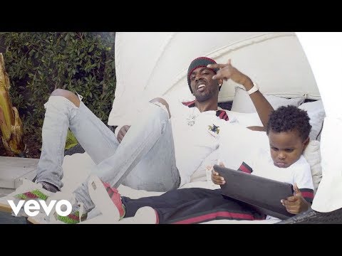 Believe Me Video