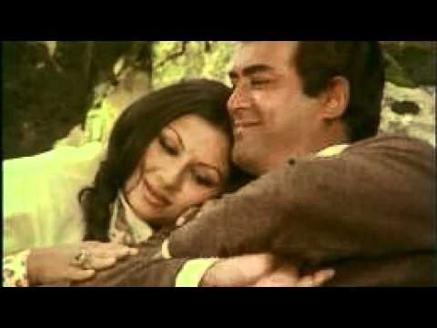Dil Dhoondta Hai Phir Wohi Fursat Ke Raat Din - Bhupinder
