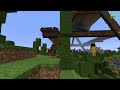 MINECRAFT Adventure Map # 2 - The Dropper 2 «» Let's Play Minecraft Together | HD