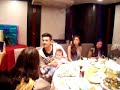 Xian Lim With Baby Xian images Xian Lim With Baby Xian