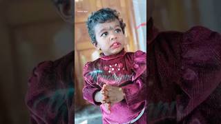 Happy 3Rd Birthday My Dear Little Princess