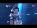 EXO_늑대와 미녀 (Wolf by EXO@M COUNTDOWN 2013.6.20)