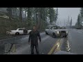 Gta V Cheats Change Weather images Gta V Cheats Change Weather