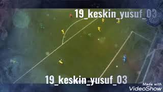Altay Bayindir Cennetten Çi̇çek Mi̇ Topluyorum