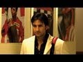 Song Promo | Saaiyaan | Ta Ra Rum Pum | Saif Ali Khan | Rani Mukerji