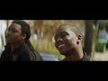 Letter To The System Video preview